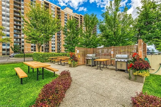 Additional image 37 of 301 Frances Ave Unit 1406