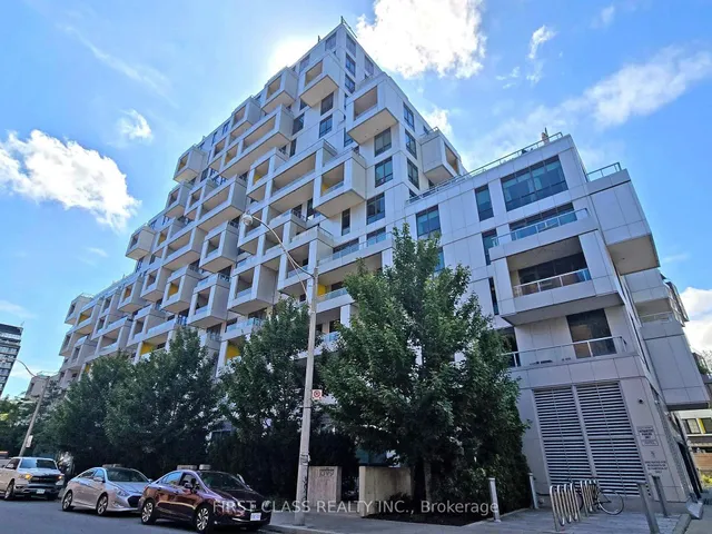 Additional image 49 of 38 Cameron St Unit 1019