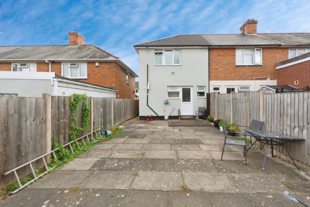 Additional image 17 of Morcom Road, BIRMINGHAM, West Midlands, B11