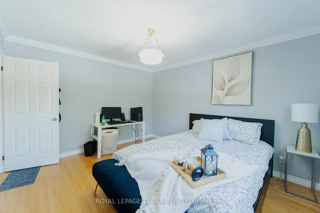 Additional image 36 of 55 Eastbury Dr