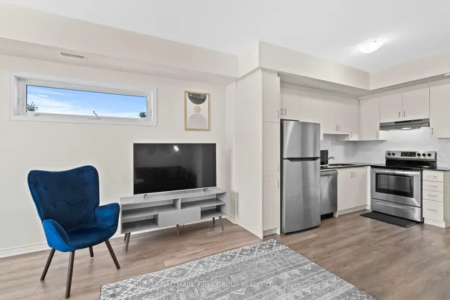 Additional image 8 of 2791 Eglinton Ave Unit 522