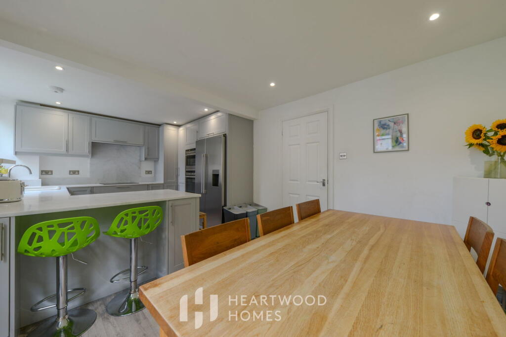 Additional image 5 of Canberra Close, St. Albans, AL3 6LP