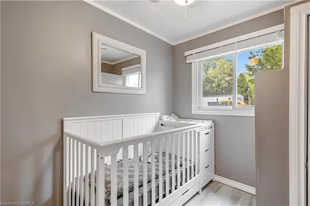 Additional image 28 of 1085 10th Concession Rd Unit 7