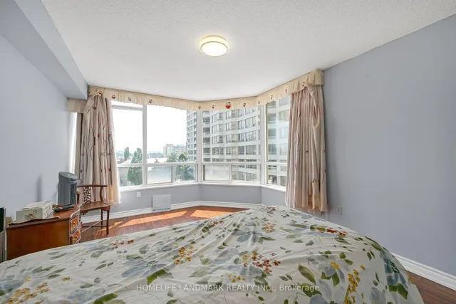 Additional image 26 of 168 Bonis Ave Unit 505