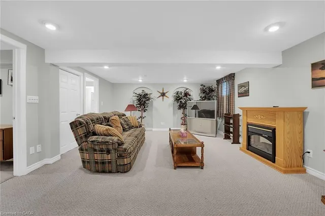 Additional image 29 of 213 Nash Rd Unit 22