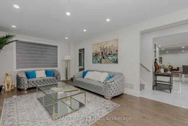 Additional image 9 of 90 Main St