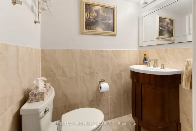 Additional image 47 of 1 Trillium Terr