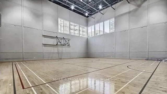 Additional image 8 of 80 Queens Wharf Rd Unit 1112