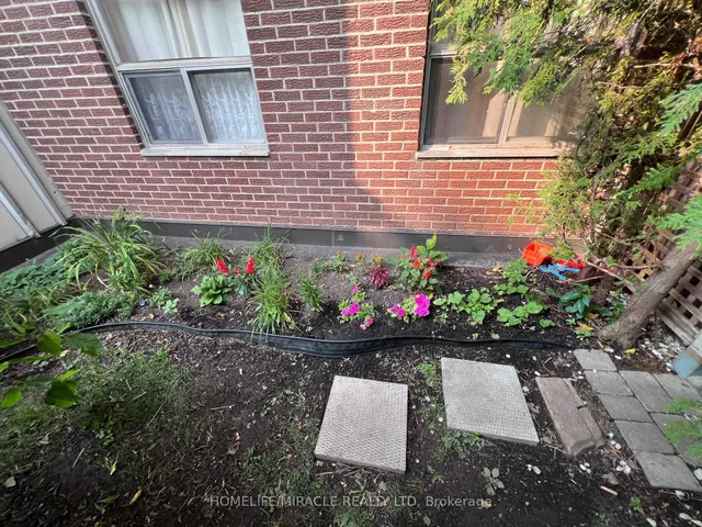 Additional image 30 of 5 Shady Golfway Unit 105