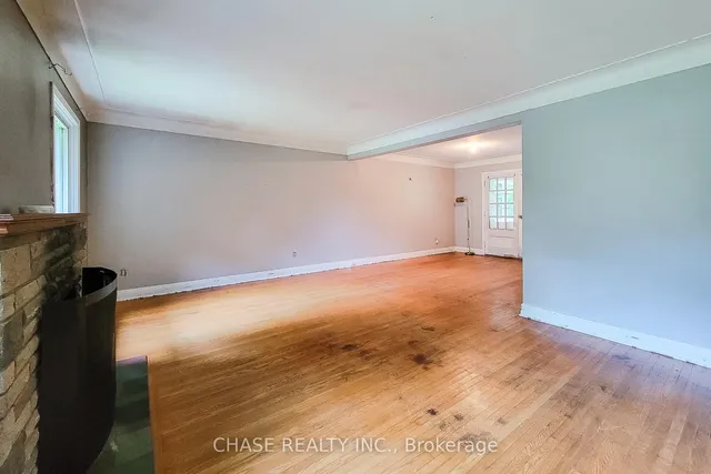 Additional image 19 of 371 Robina Rd