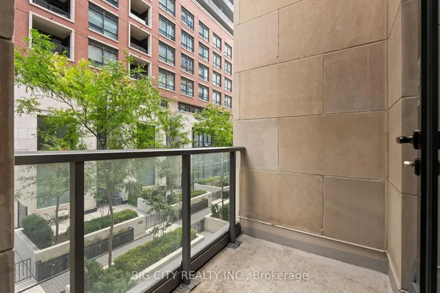 Additional image 18 of 33 Frederick Todd Way Unit TH03