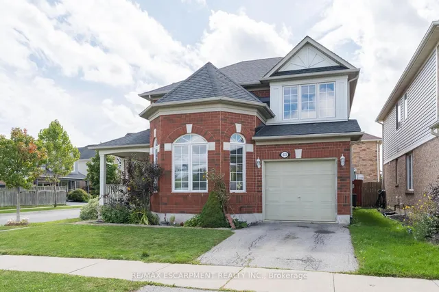 Additional image 3 of 673 Bennett Blvd