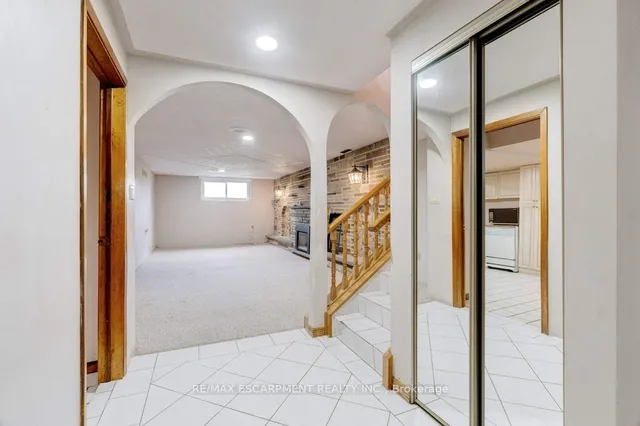 Additional image 25 of 595 Green Mountain Rd