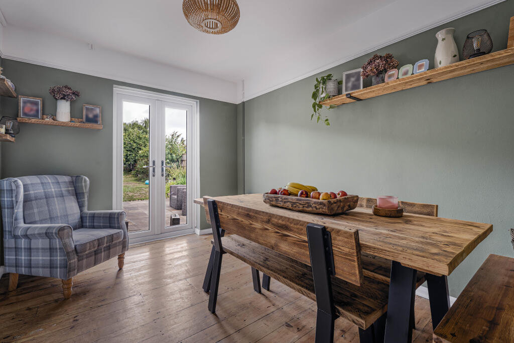 Additional image 5 of Cavendish Road, Markyate, St Albans, AL3