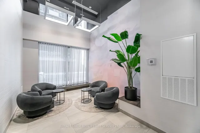 Additional image 34 of 100 Dalhousie St Unit 803