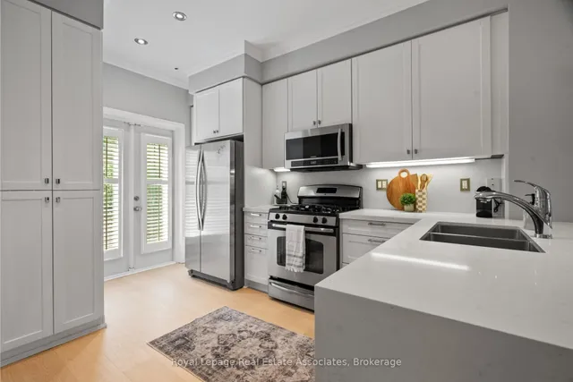 Additional image 8 of 1 Baxter St Unit 8