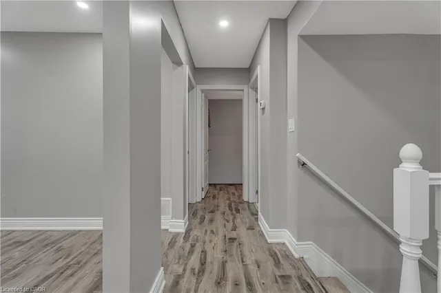 Additional image 31 of 318 East 43rd St