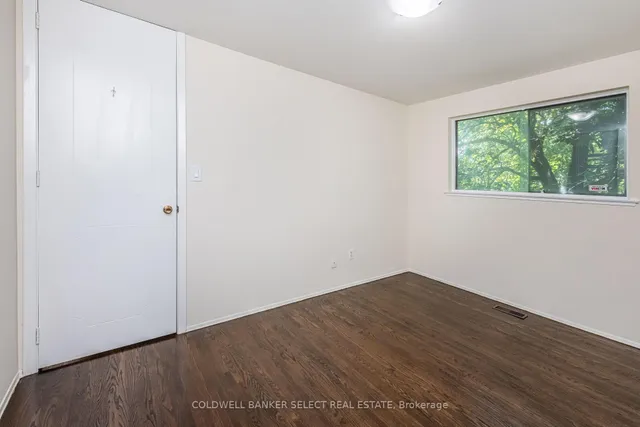 Additional image 24 of 8 Millview Crt