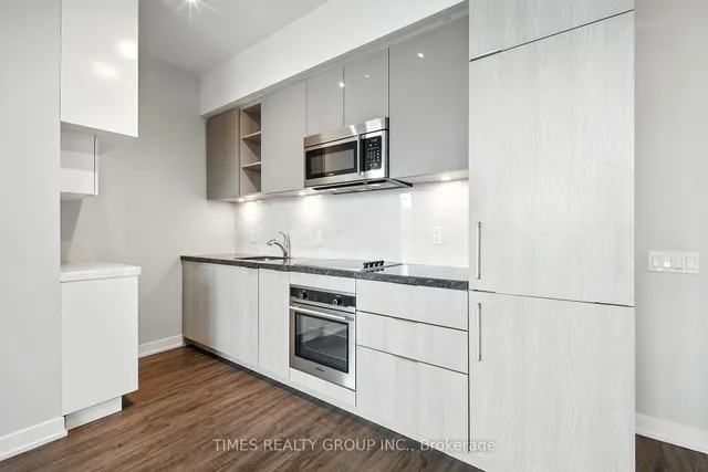 Additional image 15 of 50 Ordnance St Unit 413