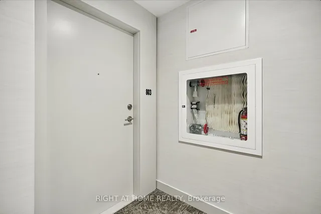 Additional image 3 of 215 Veterans Dr Unit 803