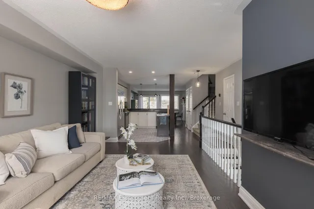 Additional image 5 of 65 FAIRWOOD Pl