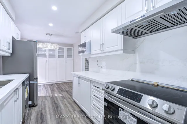 Additional image 6 of 109 Woodsend Ru