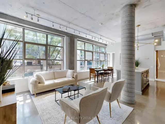 Additional image 3 of 29 Camden St Unit 305