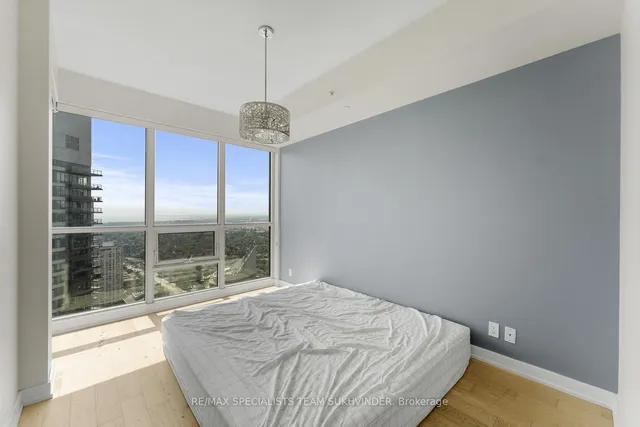 Additional image 27 of 2212 Lakeshore Blvd Unit Lph03