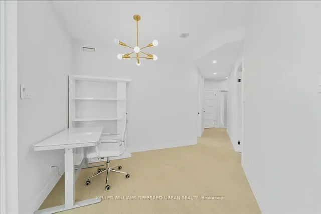 Additional image 17 of 228 Queens Quay Unit 2011