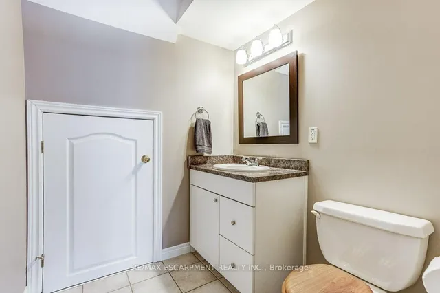 Additional image 26 of 4134 Medland Dr