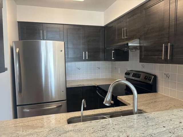 Additional image 7 of 35 Finch Ave Unit 1810