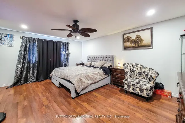 Additional image 17 of 2 Royalwood Crt Unit 52