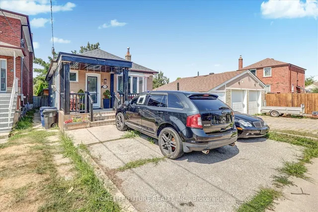 Additional image 3 of 26 North Bonnington Ave