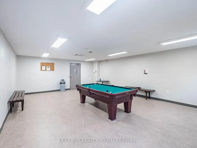 Additional image 46 of 15 La Rose Ave Unit 1007