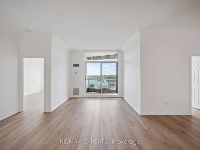 Additional image 24 of 7 Lorraine Dr Unit UPH-06