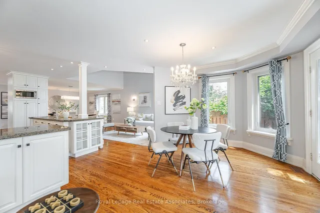 Additional image 22 of 5496 Windy Hill Crt