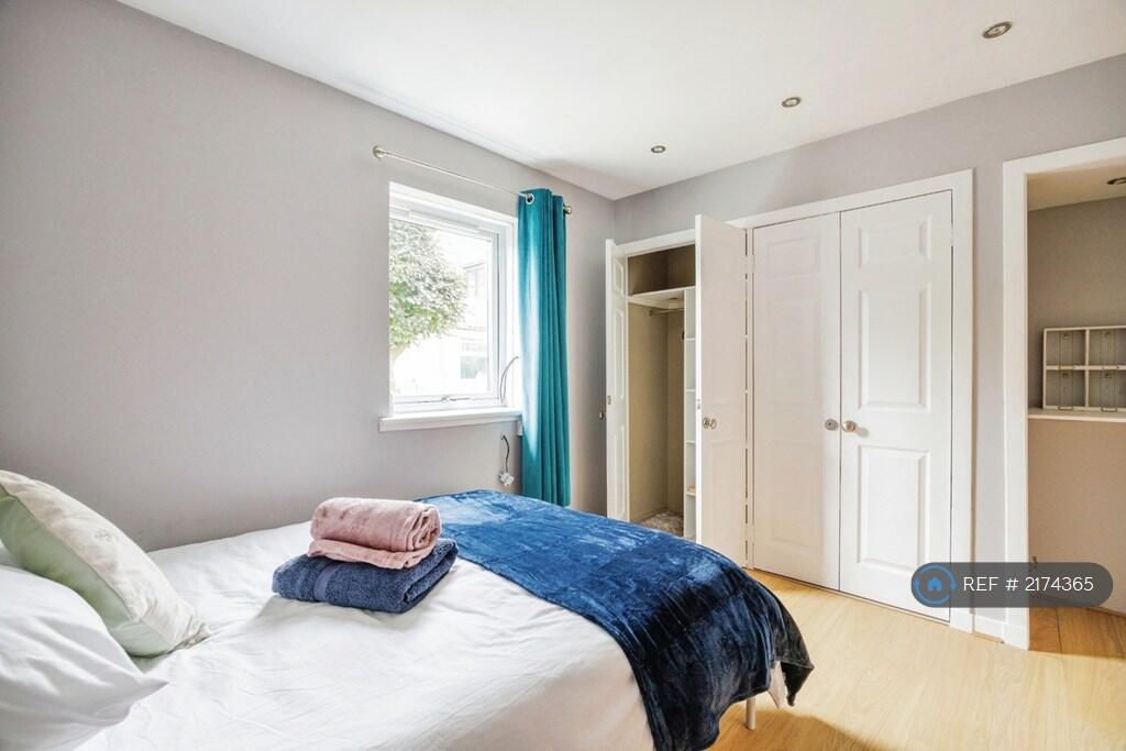 Additional image 8 of King Street, Aberdeen, AB24