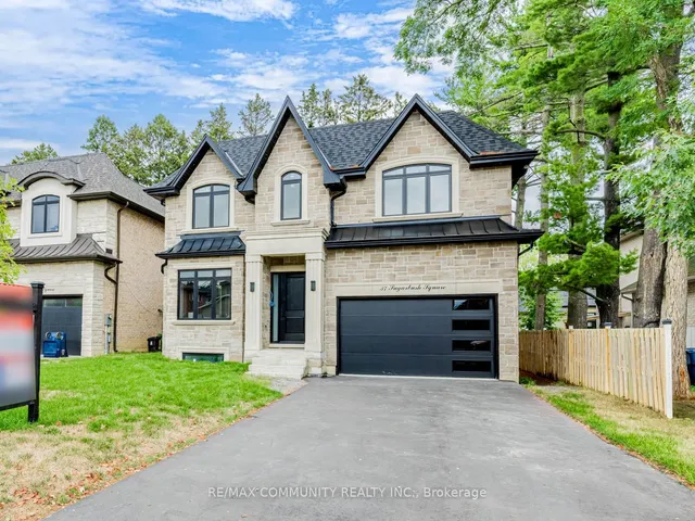 Additional image 2 of 37 Sugarbush Sq