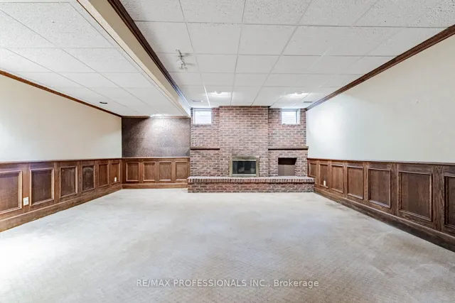 Additional image 31 of 2260 Cedarberry Crt