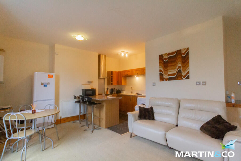 Additional image 3 of College Road, Moseley, B13