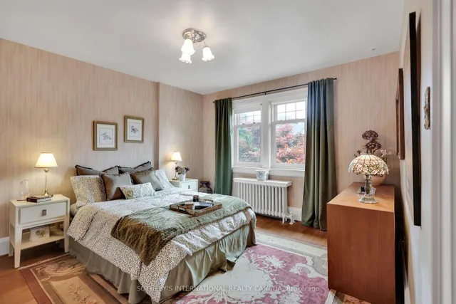 Additional image 19 of 72 Jedburgh Rd