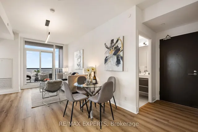 Additional image 6 of 17 Zorra St Unit 2006