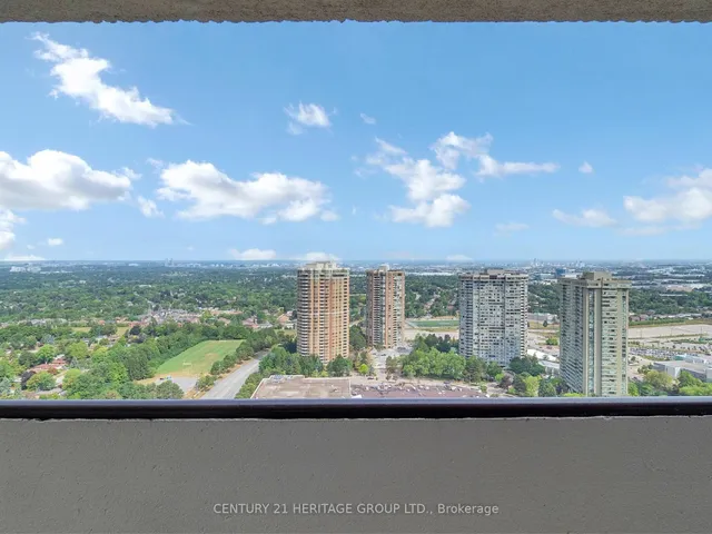 Additional image 44 of 3303 Don Mills Rd Unit 3503