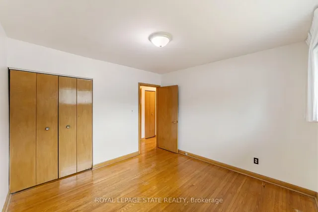 Additional image 17 of 347 Hixon Rd