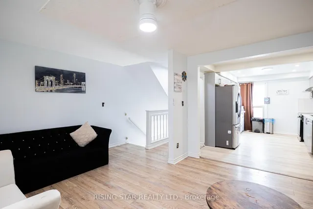 Additional image 33 of 66 Enmount Dr Unit 66