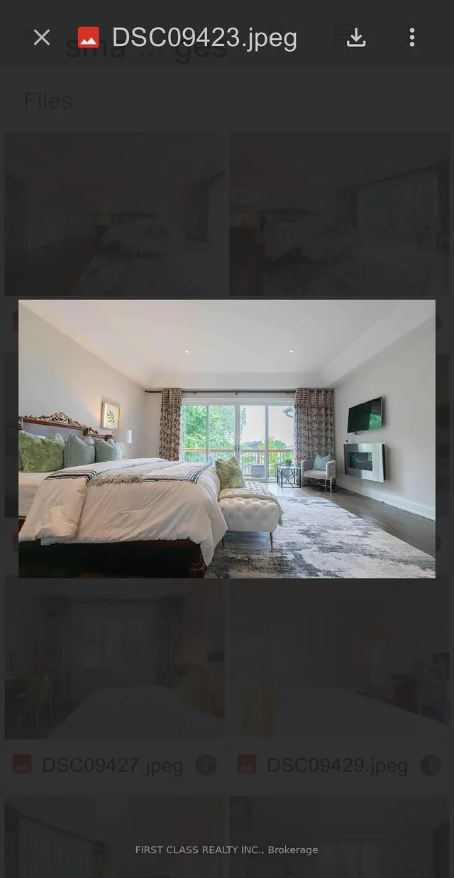 Additional image 22 of 25 Dresden Rd