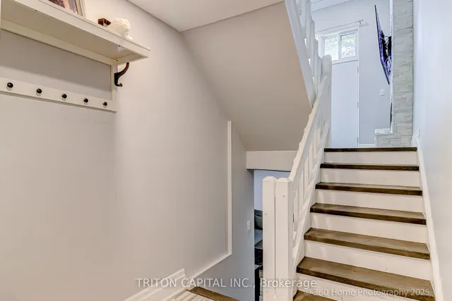 Additional image 11 of 57 Darras Crt