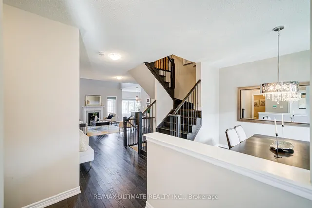 Additional image 8 of 53 Amarillo Rd