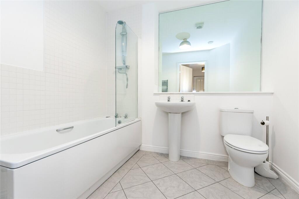 Additional image 9 of Cairnfield Place, Bucksburn, Aberdeen, AB21