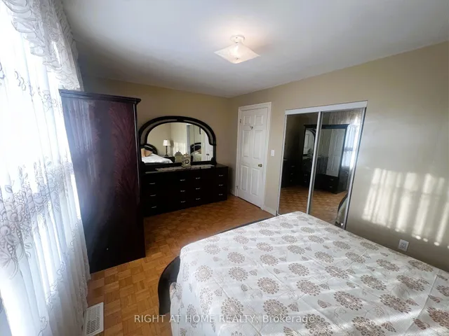 Additional image 10 of 195 Rosethorn Ave